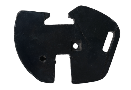 Accesorii tractoare, Greutate fata 15 kg, 1, atomico.ro