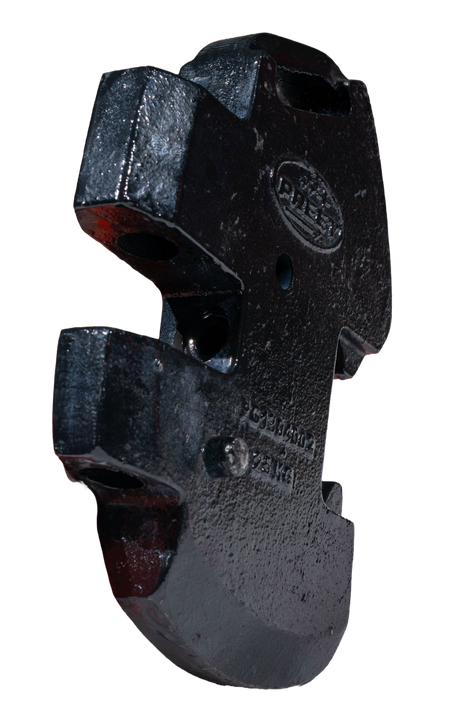 Accesorii tractoare, Greutate fata 25 kg, 3, atomico.ro