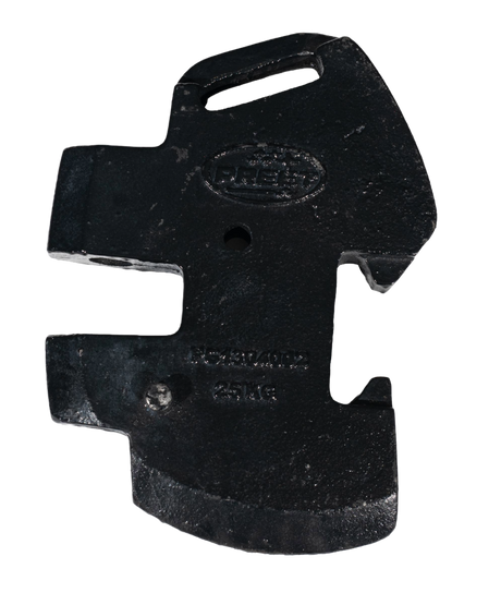 Accesorii tractoare, Greutate fata 25 kg, 1, atomico.ro