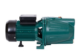 Pompa de suprafata apa curata Gospodarul Profesionist Jet-100L - 750W, 3200 l/h - RESIGILAT