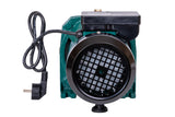 Pompa de suprafata apa curata Gospodarul Profesionist Jet-100L - 750W, 3200 l/h - RESIGILAT