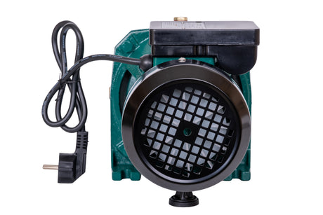 Pompe Suprafata, Pompa de suprafata apa curata Gospodarul Profesionist Jet-100L - 750W, 3200 l/h, 4, atomico.ro