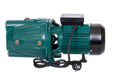 Pompa de suprafata apa curata Gospodarul Profesionist Jet-100L - 750W, 3200 l/h - RESIGILAT