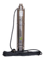 GP - POMP SUBMERSIBIL - AP CURAT - CU SNEC - 4QGD-1500