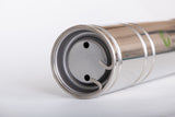 GP - POMP SUBMERSIBIL - AP CURAT - CU SNEC - 4QGD-1500