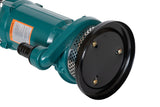 Pompa submersibila apa curata Gospodarul Profesionist QDX-20-F - 550W, 3000 l/h - RESIGILAT