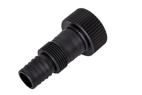 PromoVARA, Pompa submersibila apa murdara Gospodarul Profesionist QDP-550-F - 400W, 8000 l/h, 5, atomico.ro