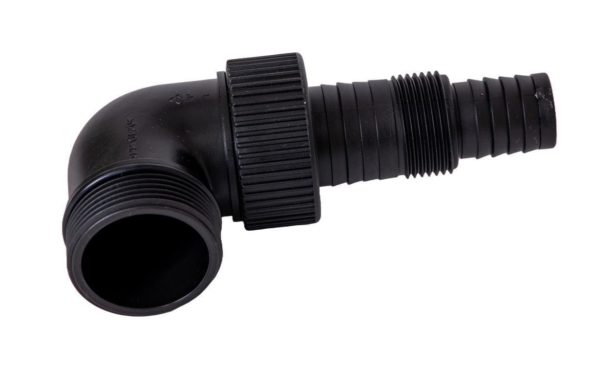 Pompa submersibila apa murdara Gospodarul Profesionist QDP-750-F - 750W, 14000 l/h - RESIGILAT, 7, atomico.ro
