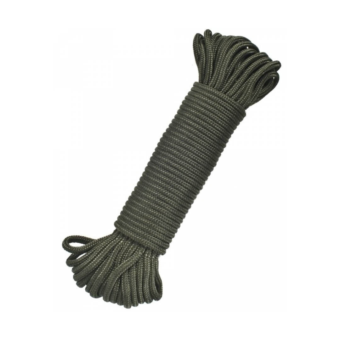 Pompa apa murdara cu tocator Gospodarul Profesionist, 2900W + furtun pompieri 40m  2, cordelina 6mm x 20m, 3, atomico.ro