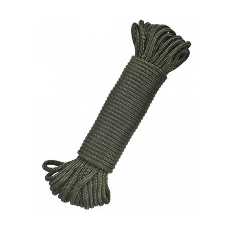 Oferta Zilei, Pompa apa murdara cu tocator Gospodarul Profesionist, 2900W + furtun pompieri 40m  2, cordelina 6mm x 20m, 3, atomico.ro