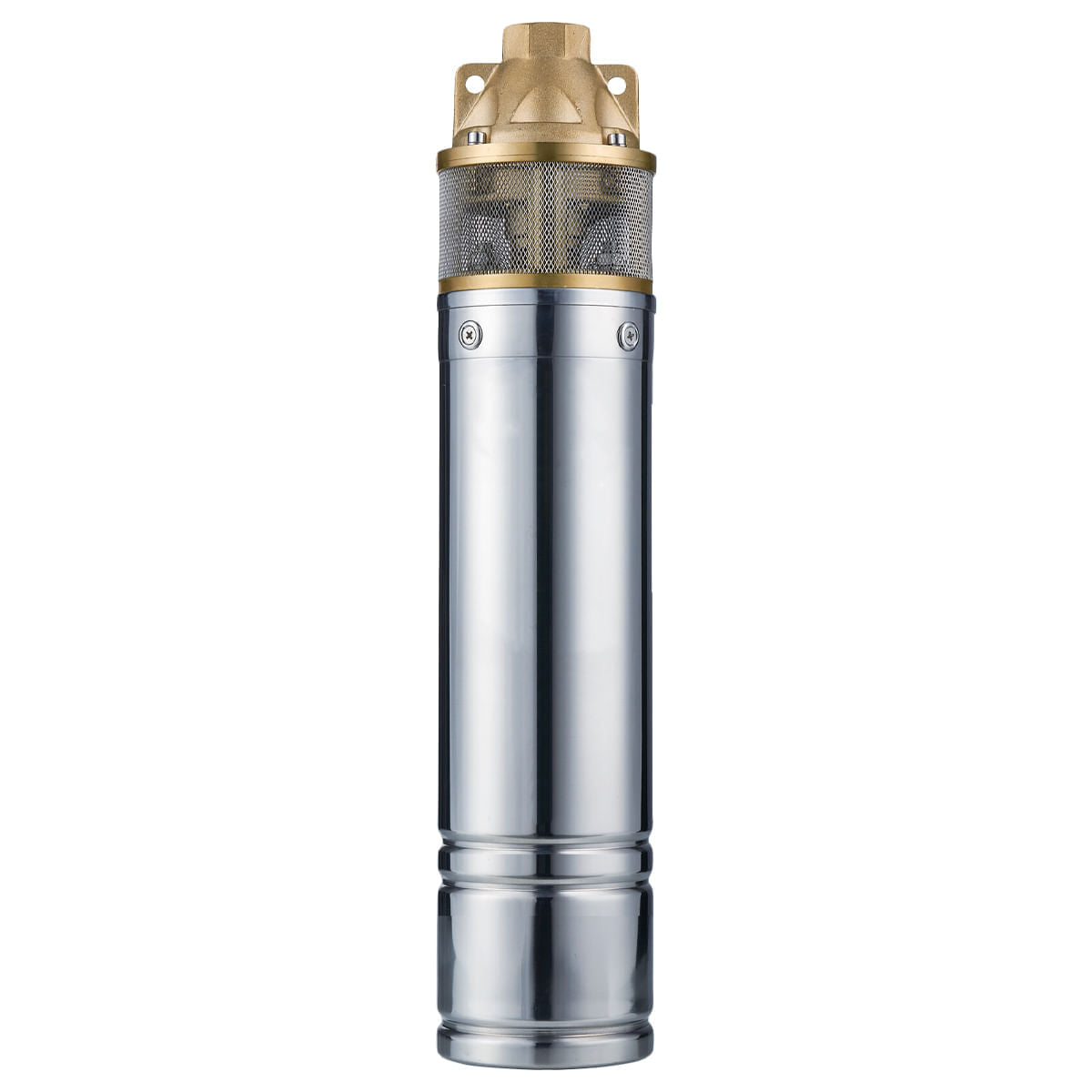 Pompa submersibila apa curata BLADE 4SKM-150 Pro - 1100W, 2600 l/h, 2, atomico.ro