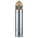 BLADE - POMP SUBMERSIBIL - AP CURAT - 4SKM-150 PRO