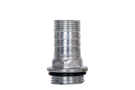 Pompe Submersibile Apa Curata, Pompa submersibila apa curata BLADE 4QGD1.2-100-0.75 Pro - 750W, 2550 l/h, 3, atomico.ro