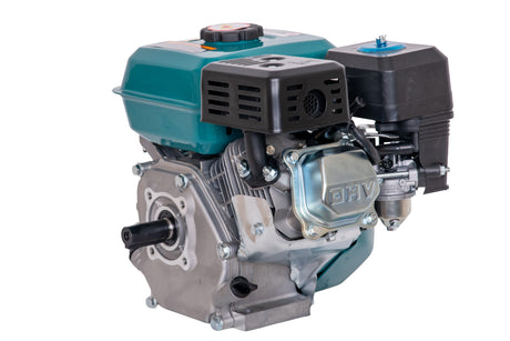 Oferta Zilei, Motor uz general Gospodarul Profesionist GP-170F - benzina - 7 CP - RESIGILAT, 6, atomico.ro