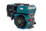 Motor uz general Gospodarul Profesionist GP-170F - benzina - 7 CP