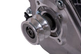 Motor uz general Gospodarul Profesionist - 7 CP + 1 ulei 0.6L + fulie dubla