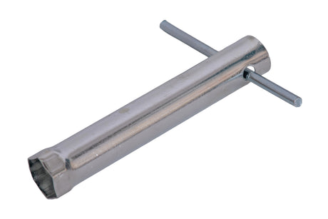 Motoare Electrice si Termice, Motor uz general Gospodarul Profesionist GP-170F - benzina - 7 CP, 7, atomico.ro
