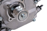 Motor uz general Gospodarul Profesionist GP-170F - benzina - 7 CP - RESIGILAT