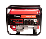 Generator de curent pe benzina BLADE 3900B - 2600W