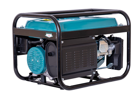 Generatoare de curent, Generator de curent pe benzina Gospodarul Profesionist 3900B - 2600W, 5, atomico.ro