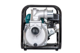 Motopompa apa Gospodarul Profesionist GP-30A, 3", 6.5 CP, 60000 l/h