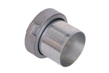 Motopompa apa Gospodarul Profesionist GP-30A, 3", 6.5 CP, 60000 l/h