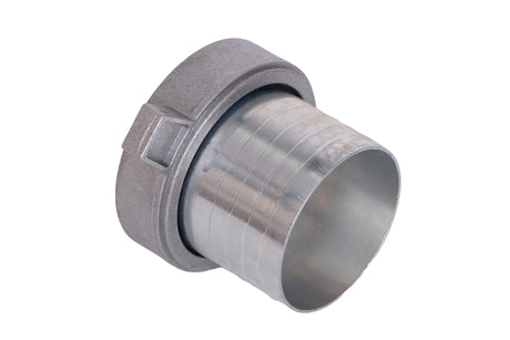 Gospodarul Profesionist, Motopompa apa Gospodarul Profesionist GP-30A, 3", 6.5 CP, 60000 l/h, 7, atomico.ro