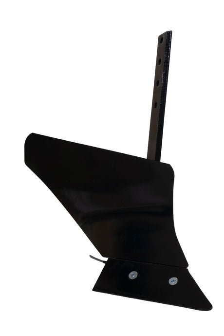 Motosape pe benzina, Motosapa pe benzina Gospodarul Profesionist GP-800, 8CP, latime de lucru 60-80 cm, roti de transport 4.00-8, plug, rarita si freze pentru sapat, 9, atomico.ro