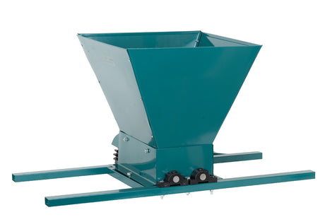 Produse, Zdrobitor struguri manual Gospodarul Profesionist, 3, atomico.ro