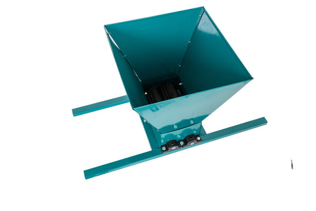 Produse, Zdrobitor struguri manual Gospodarul Profesionist, 4, atomico.ro