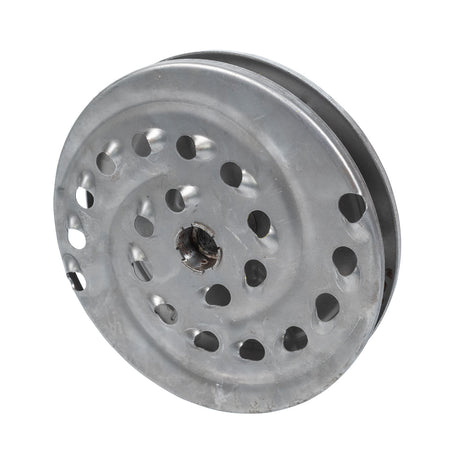 Moara Cereale, Moara cereale, legume si fructe cuva mare Gospodarul Profesionist GP-3 - 3600W, 200 kg/h, 3000rpm, 5, atomico.ro