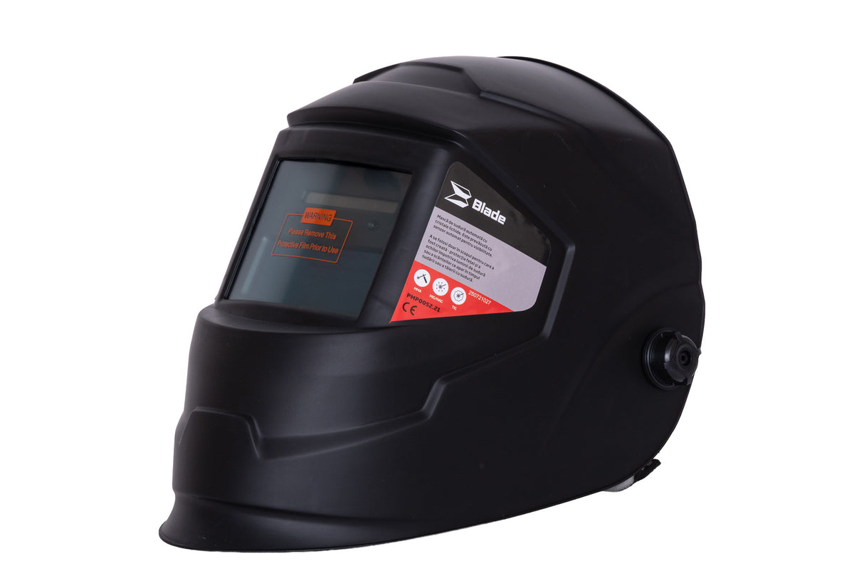 Masca sudura automata cu cristale lichide -blade - j200h, 1, atomico.ro