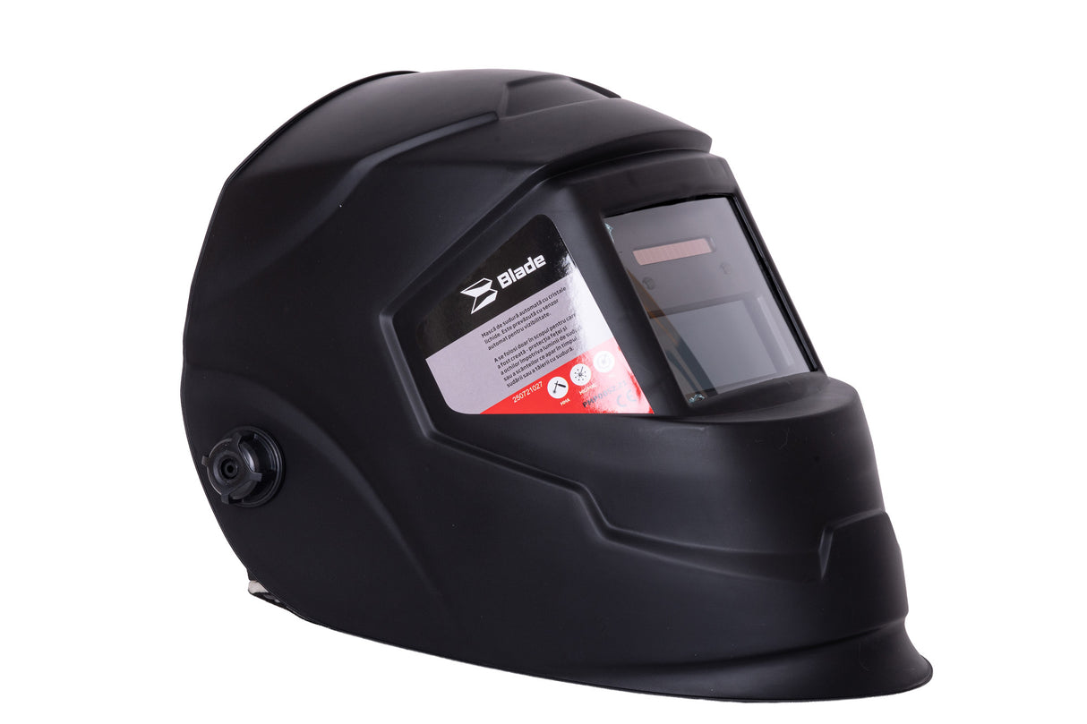 Masca sudura automata cu cristale lichide -blade - j200h, 2, atomico.ro
