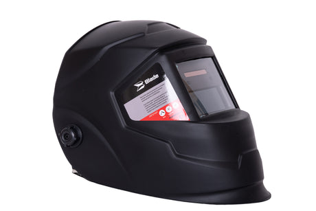 Aparate de sudura, Masca sudura automata cu cristale lichide -blade - j200h, 2, atomico.ro