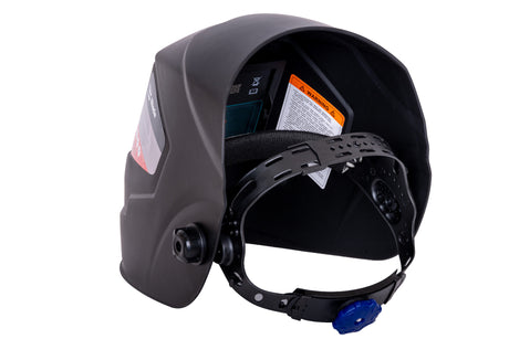 Aparate de sudura, Masca sudura automata cu cristale lichide -blade - j200h, 4, atomico.ro