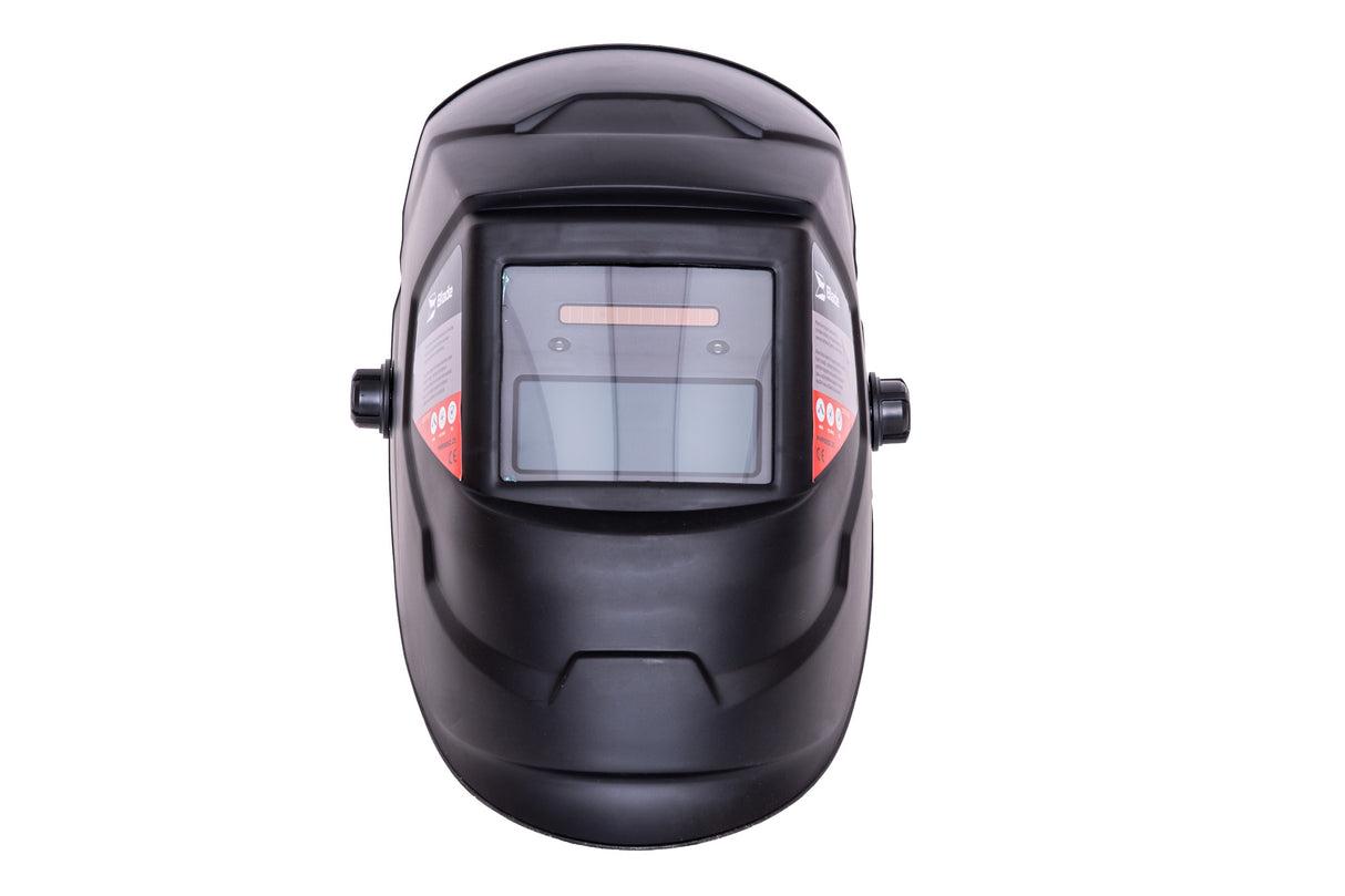 Masca sudura automata cu cristale lichide -blade - j200h, 5, atomico.ro