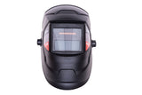 Masca sudura automata cu cristale lichide -blade - j200h