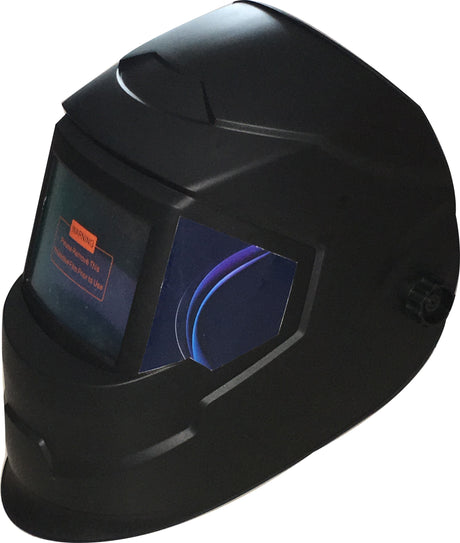 Aparate de sudura, Masca sudura automata cu cristale lichide -blade - j200h, 2, atomico.ro