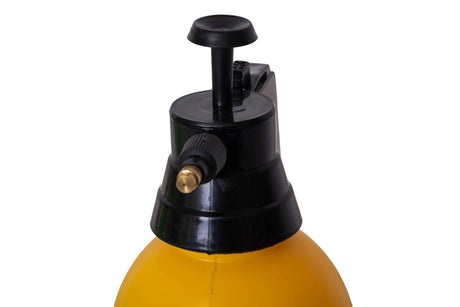 Pompe de stropit (vermorele), Pulverizator Gospodarul Profesionist - 2L, cu duza reglabila, atomico.ro