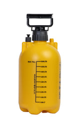 GP - PULVERIZATOR 5L