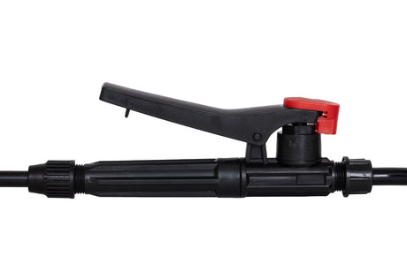 Pompe de stropit (vermorele), Pompa de stropit Gospodarul Profesionist - 12L. 4 bar, 3 duze incluse, 4, atomico.ro