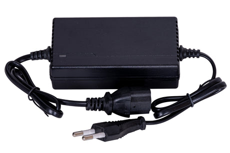 Atomizoare si pompe de stropit, Pompa de stropit Gospodarul Profesionist 16L - 2 in 1 cu baterie + actionare manuala, 3 duze incluse, 8, atomico.ro