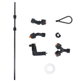 GP - PULVERIZATOR 16L