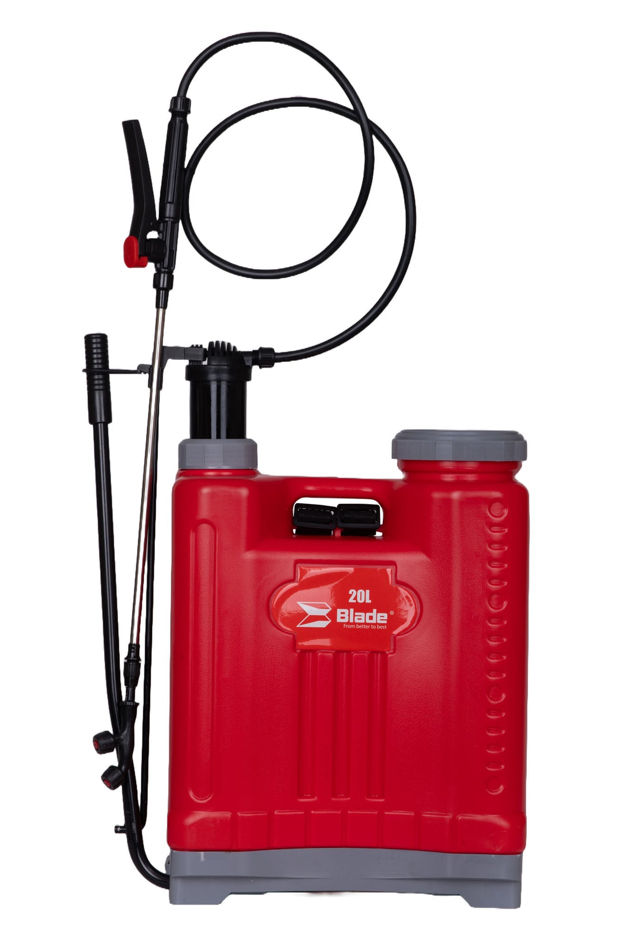 Pompa de stropit BLADE - capacitate 20L, 1, atomico.ro