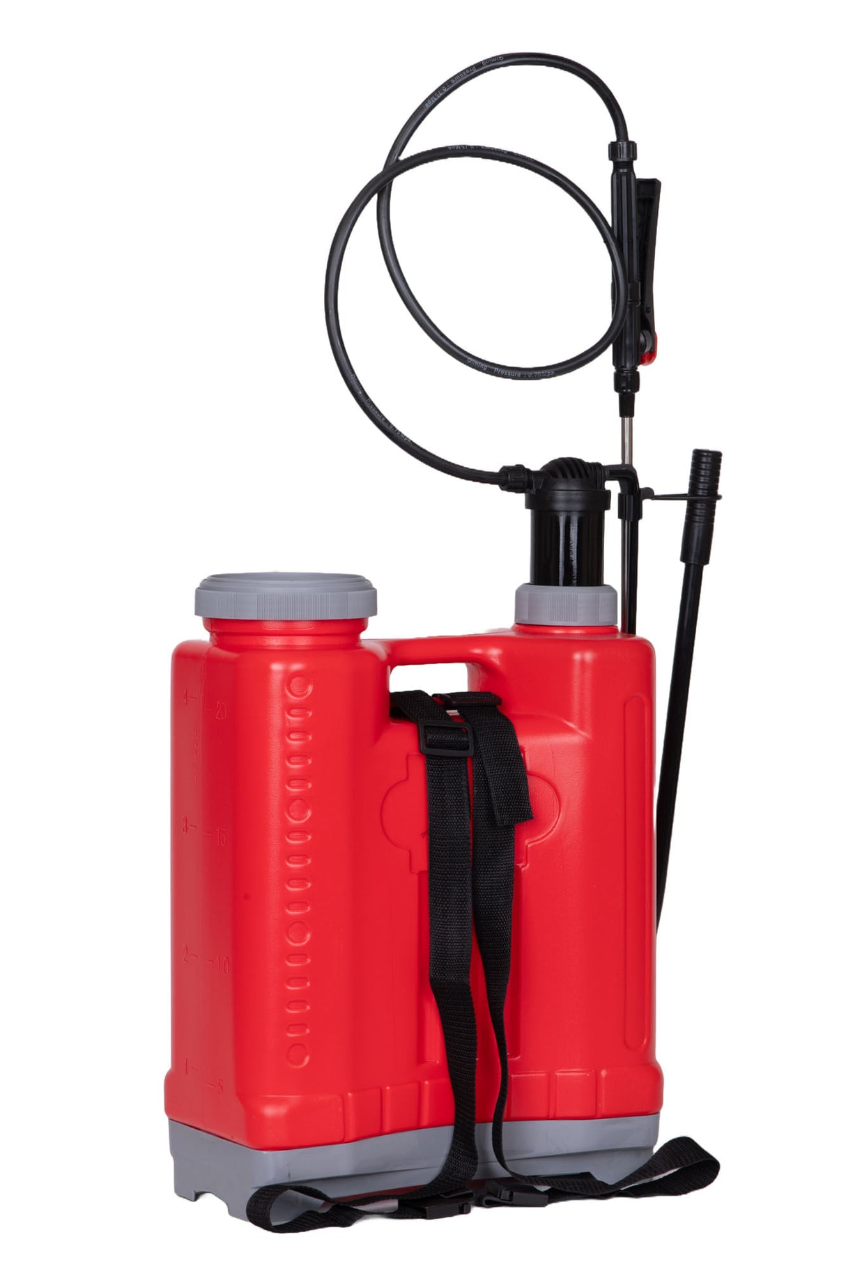 Pompa de stropit BLADE - capacitate 20L, 2, atomico.ro