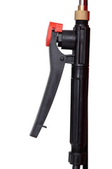 BLADE - PULVERIZATOR 20L PE