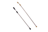 BLADE - PULVERIZATOR 20L PE