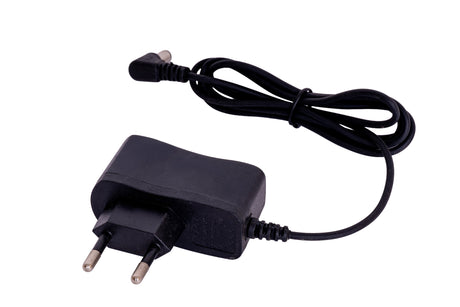 Cantare electronice, Incarcator cantar 6V 500mA, alimentare 220V, 1, atomico.ro