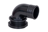 BLADE - POMP SUBMERSIBIL - AP MURDAR - CU TOCATOR -WQW-1500D-F PRO