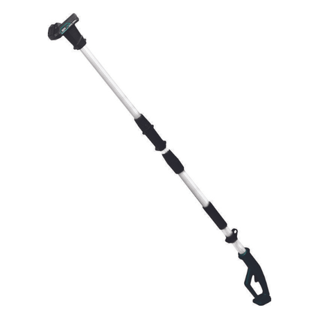 Scule si utilaje constructii, Prelungitor extensibil 1.9-2.4 pentru minifierastrau HY-MCS181 LI, atomico.ro